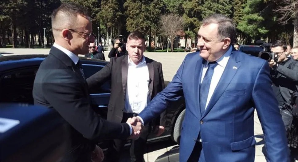 dodik sijarto rtrs.webp